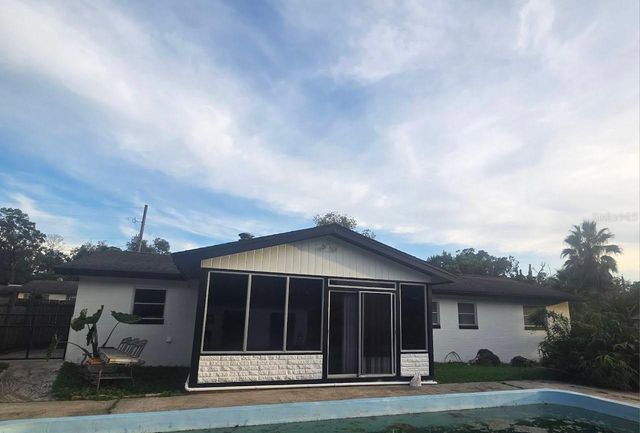 1021 SE 27TH STREET, Ocala, FL 34471