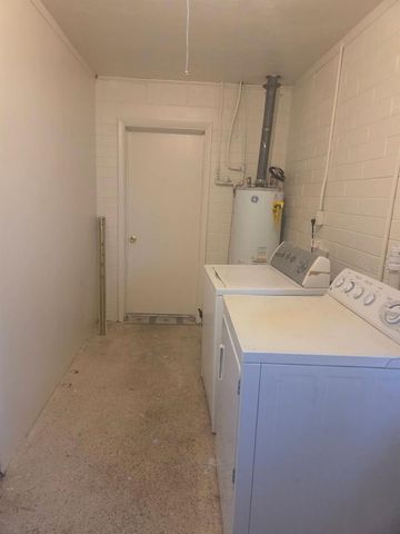 1021 SE 27TH STREET, Ocala, FL 34471