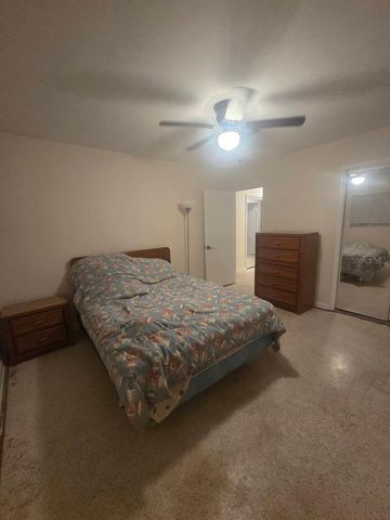 1021 SE 27TH STREET, Ocala, FL 34471