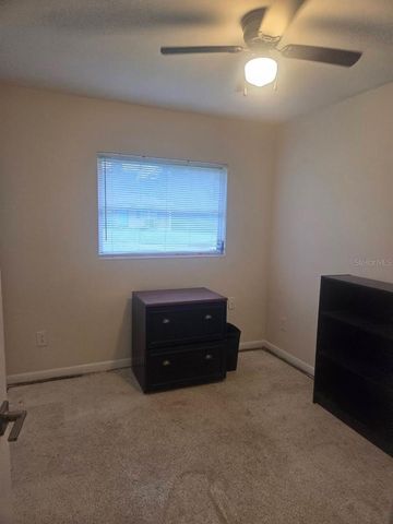 1021 SE 27TH STREET, Ocala, FL 34471