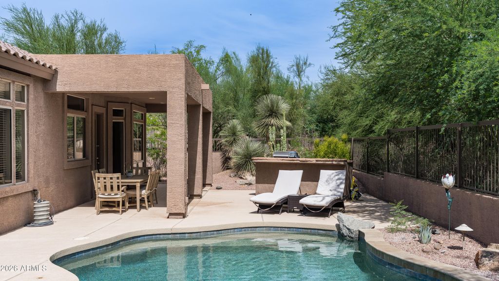 3060 N Ridgecrest -- 126, Mesa, AZ 85207 — photo 4