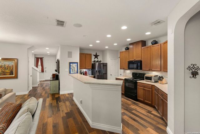 160 Desert Flower, Boerne, TX 78006