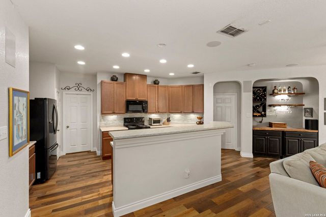 160 Desert Flower, Boerne, TX 78006