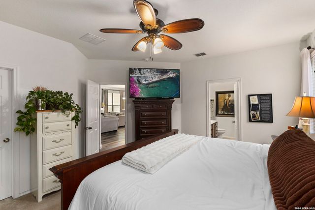 160 Desert Flower, Boerne, TX 78006