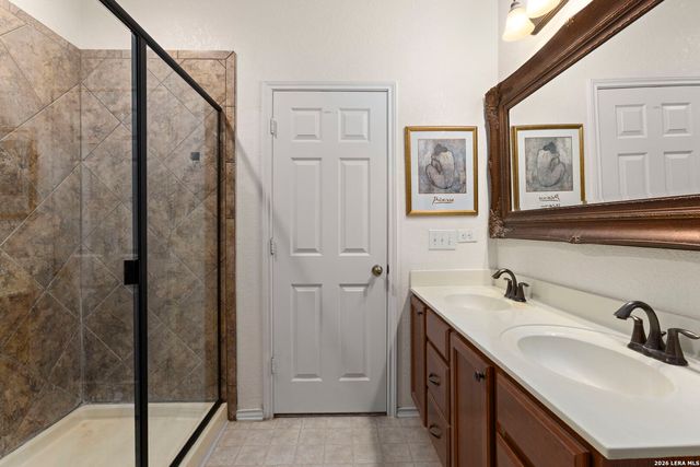 160 Desert Flower, Boerne, TX 78006