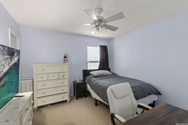 160 Desert Flower, Boerne, TX 78006