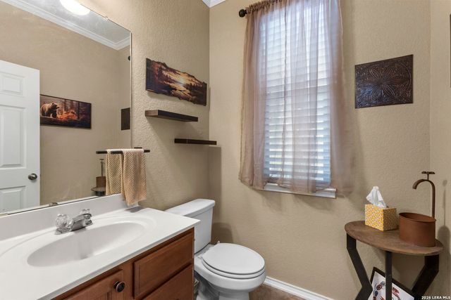 160 Desert Flower, Boerne, TX 78006