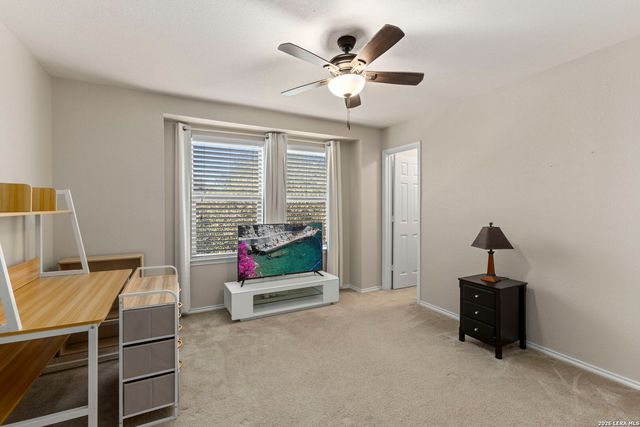 160 Desert Flower, Boerne, TX 78006