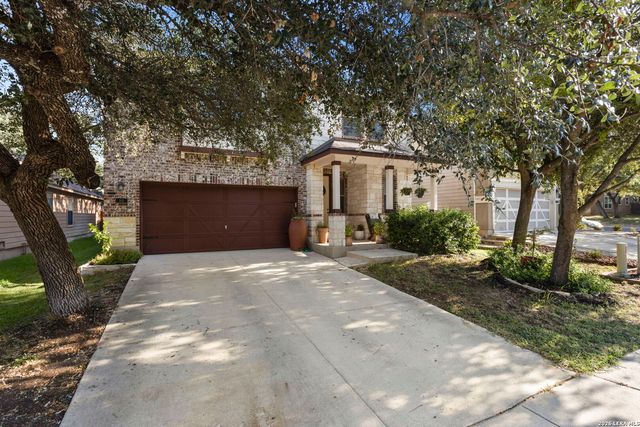 160 Desert Flower, Boerne, TX 78006