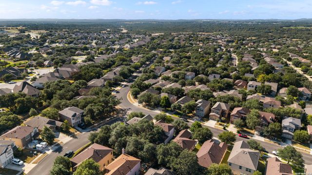 160 Desert Flower, Boerne, TX 78006