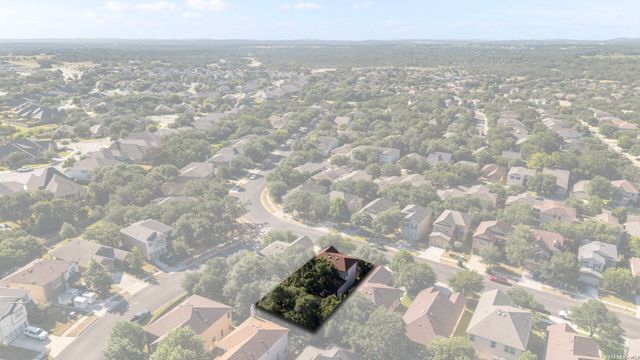 160 Desert Flower, Boerne, TX 78006
