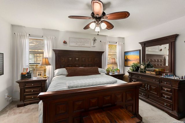 160 Desert Flower, Boerne, TX 78006