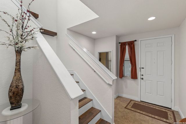 160 Desert Flower, Boerne, TX 78006