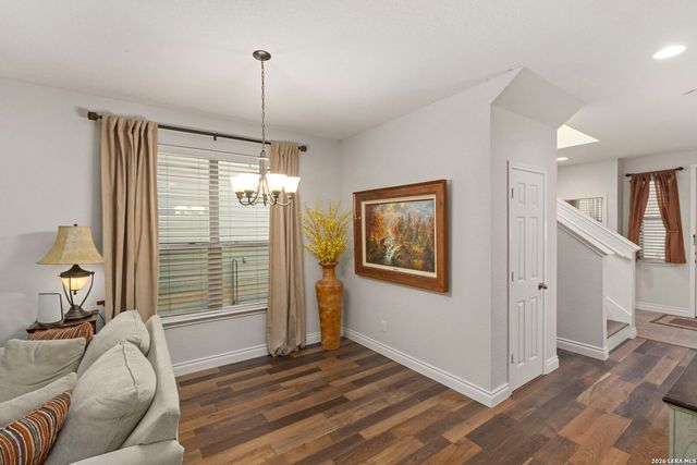 160 Desert Flower, Boerne, TX 78006