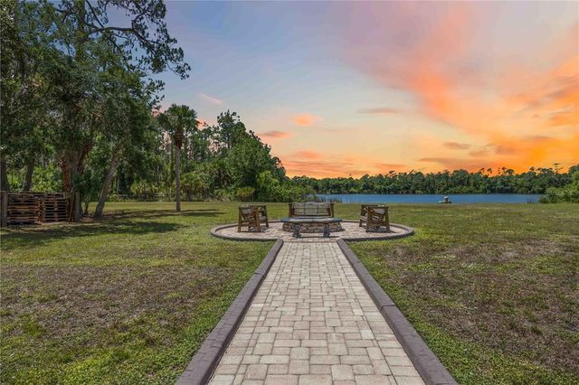 4225 ULMAN AVENUE, North Port, FL 34286