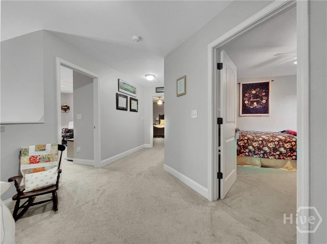 1583 Pointe South Circle, Bethlehem, GA 30620