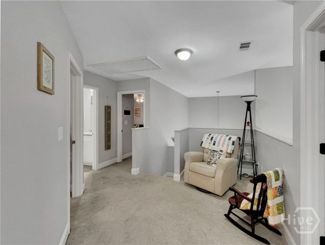 1583 Pointe South Circle, Bethlehem, GA 30620