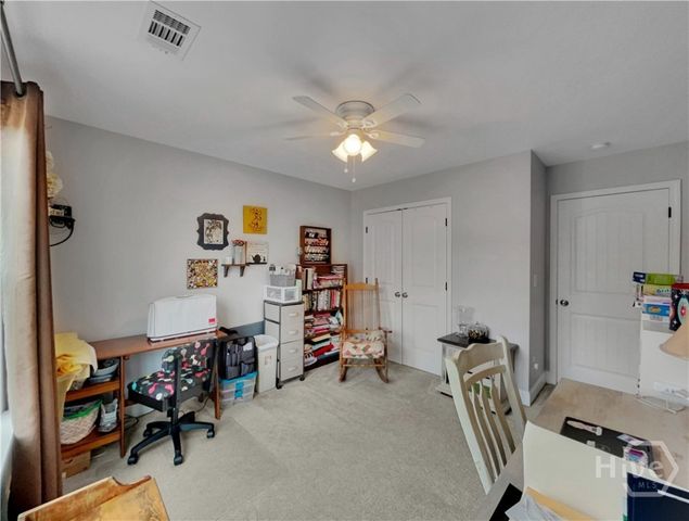 1583 Pointe South Circle, Bethlehem, GA 30620