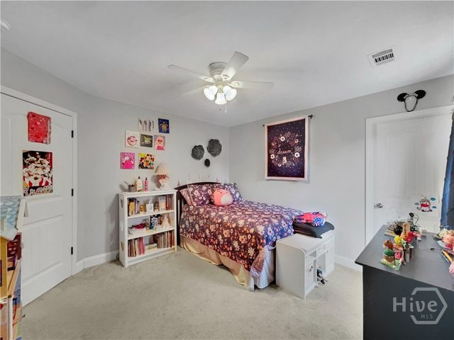 1583 Pointe South Circle, Bethlehem, GA 30620