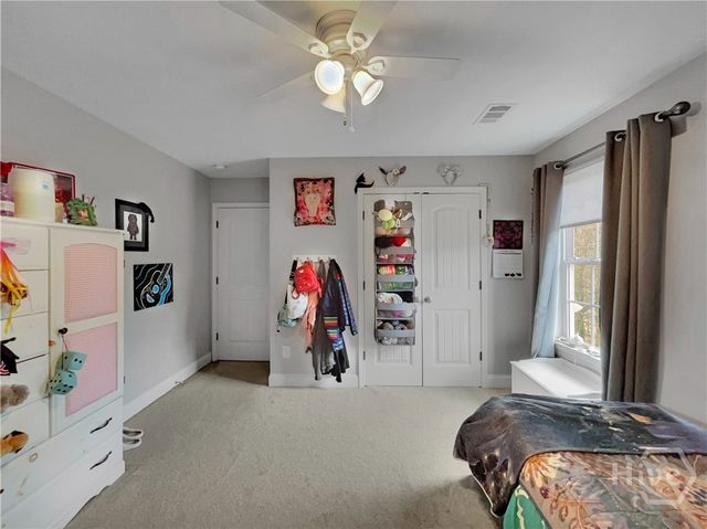 1583 Pointe South Circle, Bethlehem, GA 30620