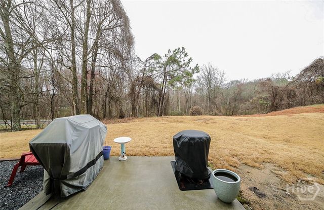 1583 Pointe South Circle, Bethlehem, GA 30620