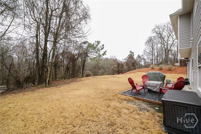 1583 Pointe South Circle, Bethlehem, GA 30620