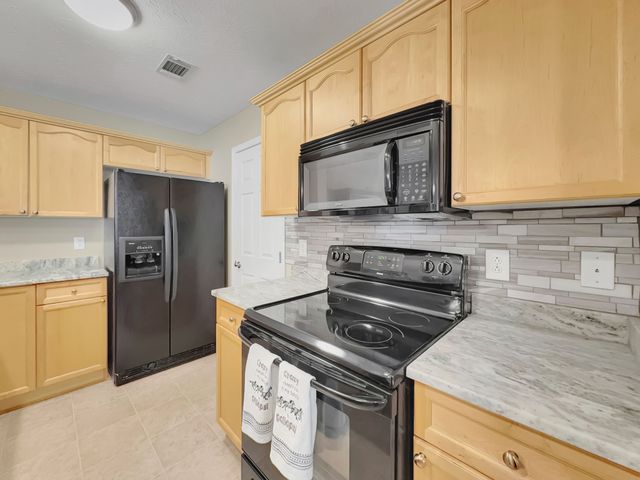 395 Devon Chase Hl Unit 3804, Gallatin, TN 37066