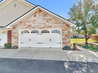 395 Devon Chase Hl Unit 3804, Gallatin, TN 37066