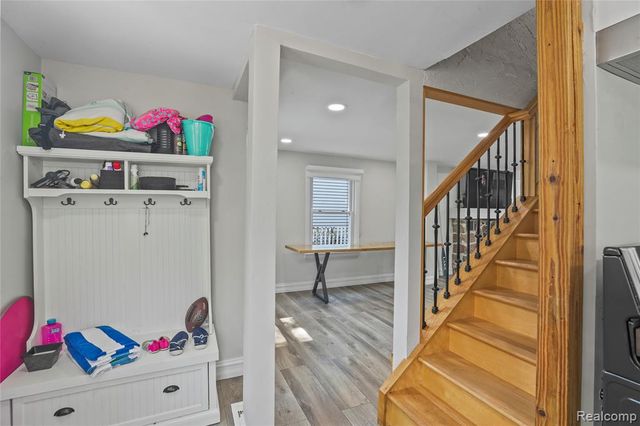 3051 Elmwood Drive, Fort Gratiot, MI 48059