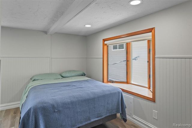 3051 Elmwood Drive, Fort Gratiot, MI 48059