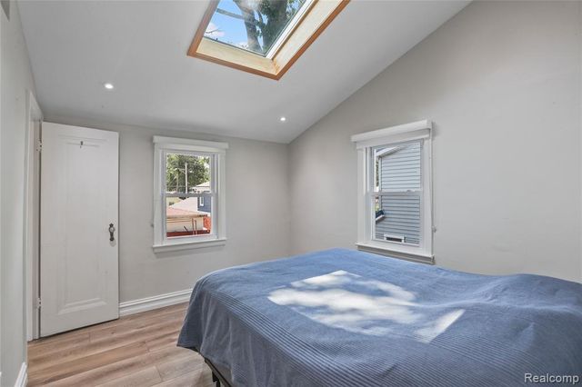 3051 Elmwood Drive, Fort Gratiot, MI 48059