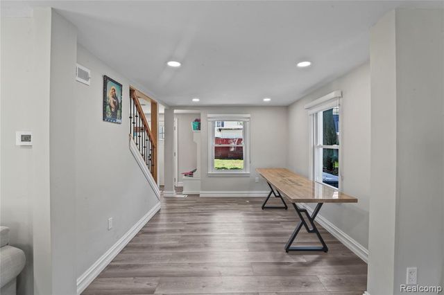 3051 Elmwood Drive, Fort Gratiot, MI 48059