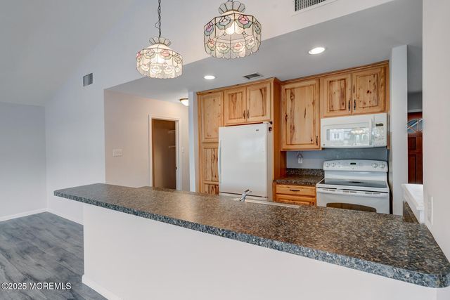 129 Bruce Drive, Beach Haven West, NJ 08050