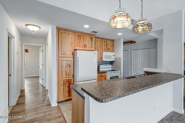 129 Bruce Drive, Beach Haven West, NJ 08050