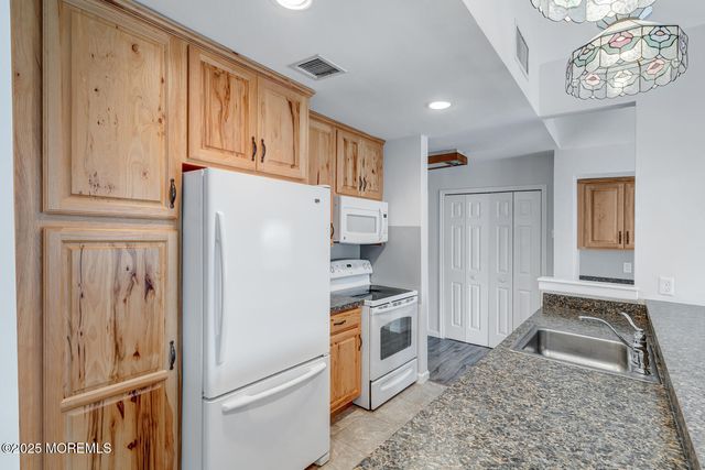 129 Bruce Drive, Beach Haven West, NJ 08050