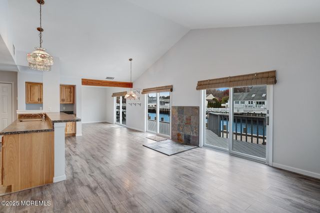 129 Bruce Drive, Beach Haven West, NJ 08050