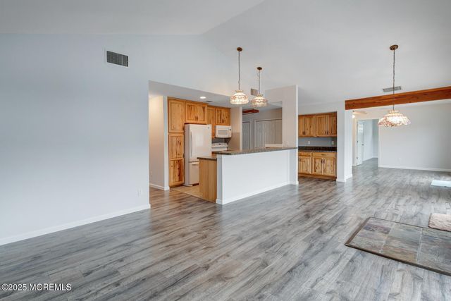 129 Bruce Drive, Beach Haven West, NJ 08050