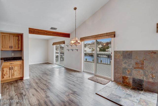 129 Bruce Drive, Beach Haven West, NJ 08050