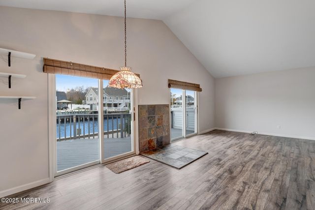 129 Bruce Drive, Beach Haven West, NJ 08050