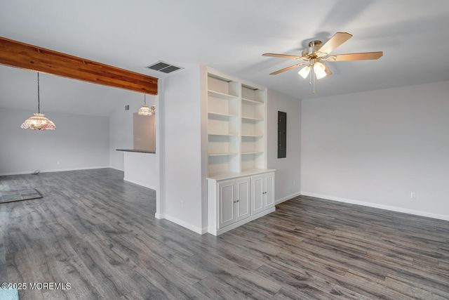 129 Bruce Drive, Beach Haven West, NJ 08050