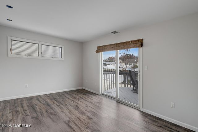 129 Bruce Drive, Beach Haven West, NJ 08050