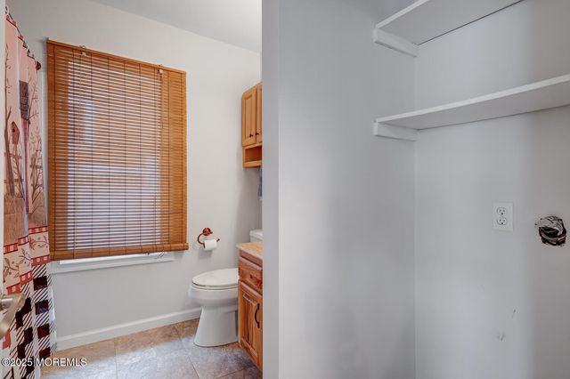 129 Bruce Drive, Beach Haven West, NJ 08050