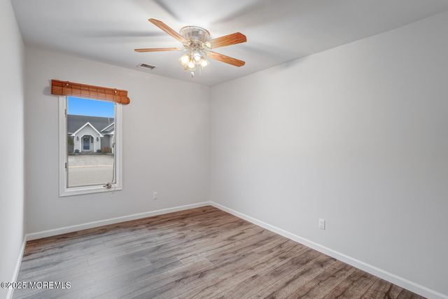 129 Bruce Drive, Beach Haven West, NJ 08050