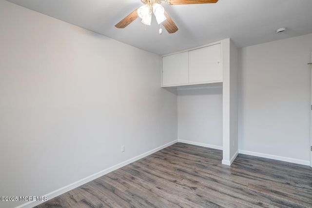 129 Bruce Drive, Beach Haven West, NJ 08050