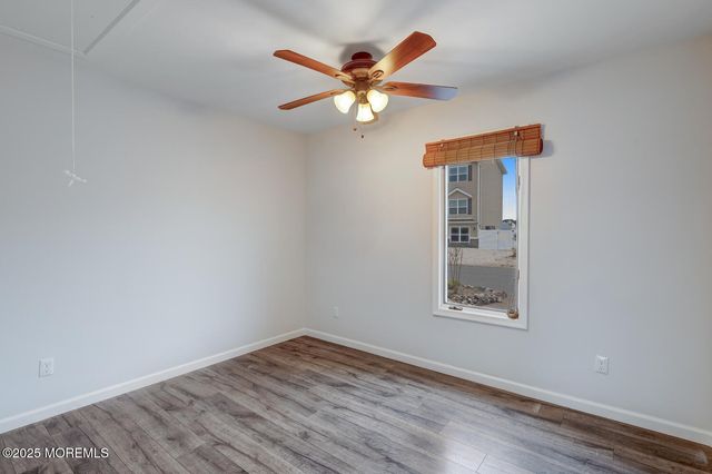 129 Bruce Drive, Beach Haven West, NJ 08050