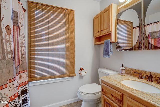 129 Bruce Drive, Beach Haven West, NJ 08050