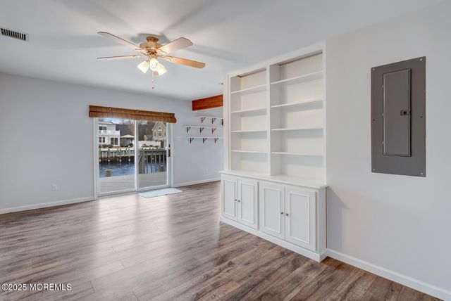 129 Bruce Drive, Beach Haven West, NJ 08050