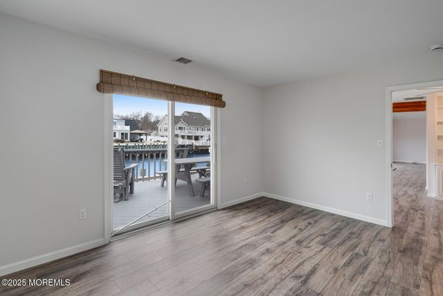 129 Bruce Drive, Beach Haven West, NJ 08050