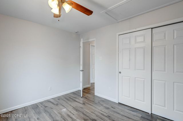 129 Bruce Drive, Beach Haven West, NJ 08050