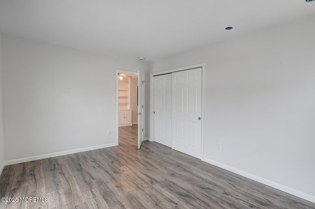 129 Bruce Drive, Beach Haven West, NJ 08050